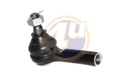 Rotule de barre de connexion 4u NS-A-36500