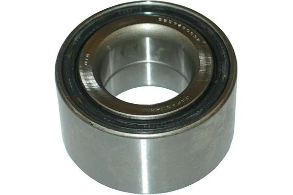 Roulement de roue KAVO PARTS WB-2011