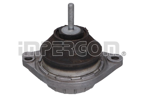 Support moteur ORIGINAL IMPERIUM 30742