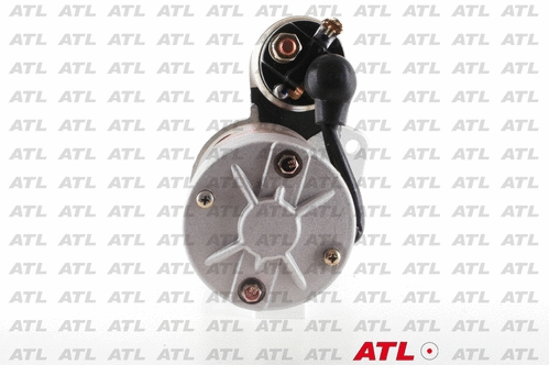 Démarreur ATL Autotechnik A 16 030