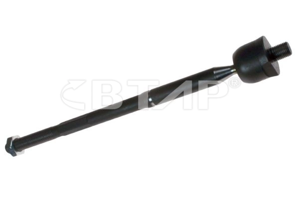 Rotule de direction intérieure, barre de connexion BTAP BMC402-015