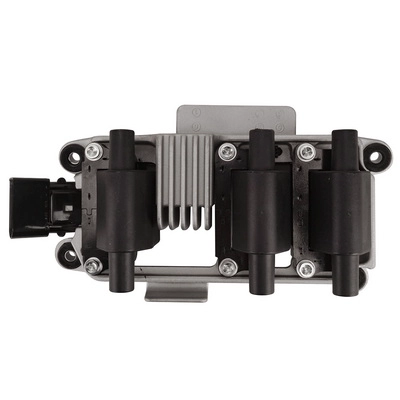 Bobine d'allumage BAPMIC BACB11-245021