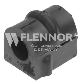 Suspension, stabilisateur FLENNOR FL4129-J