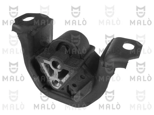 Support moteur AKRON-MALÒ 23703