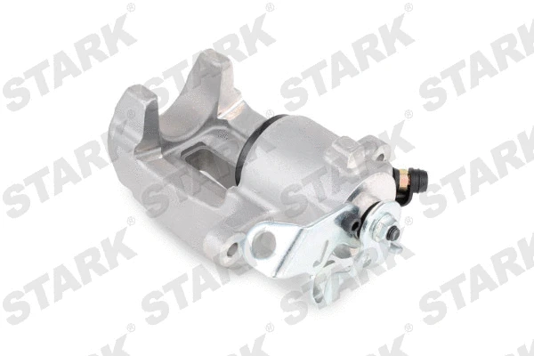 Étrier de frein Stark SKBC-0460284