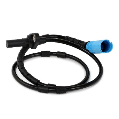 Capteur, vitesse de roue MTR 12115412