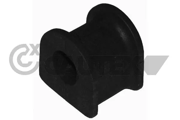 Suspension, stabilisateur CAUTEX 181018
