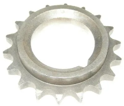 Roue dentée, vilebrequin Cloyes S699