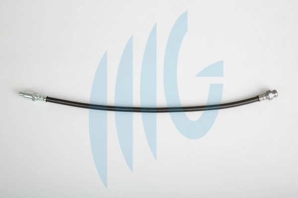 Flexible de frein RICAMBIFLEX GM 02440540