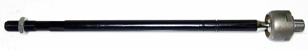Rotule de direction intérieure, barre de connexion TEBO 501290