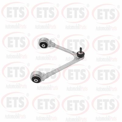 Bras de liaison, suspension de roue ETS 34.TC.969