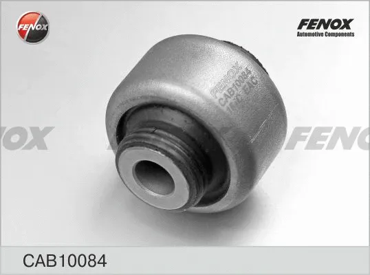 Suspension, bras de liaison FENOX CAB10084