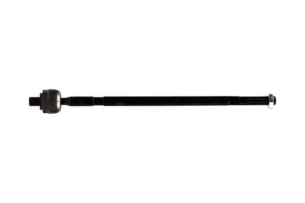 Barre de connexion ZentParts Z28476