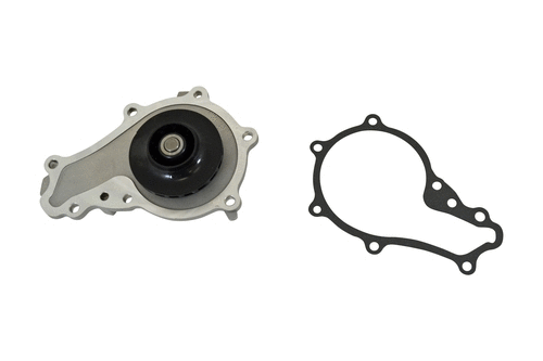 Pompe à eau, refroidissement du moteur KLAXCAR FRANCE 42110z