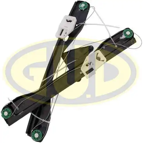 Lève-vitre G.U.D. GWR000125