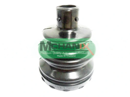 Joint-soufflet, arbre de commande Mchanix CVCVB-001