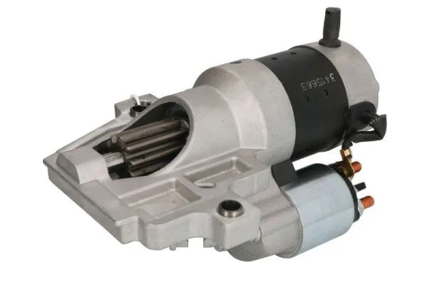 Démarreur STARDAX STX201269