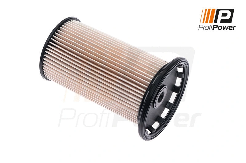 Filtre à carburant ProfiPower 3F0020
