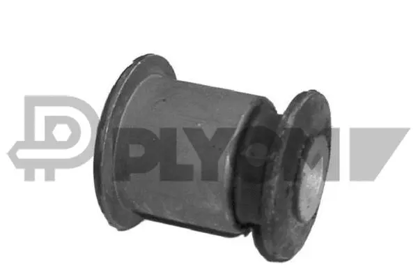 Suspension, bras de liaison PLYOM P460175