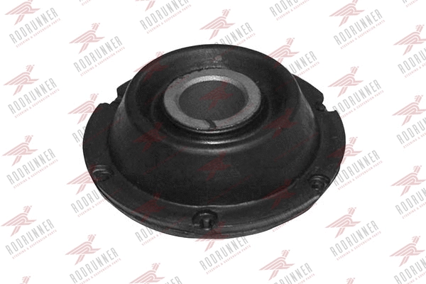 Suspension, bras de liaison RODRUNNER BC-SB 22