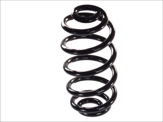 Ressort de suspension Magnum Technology SA079MT
