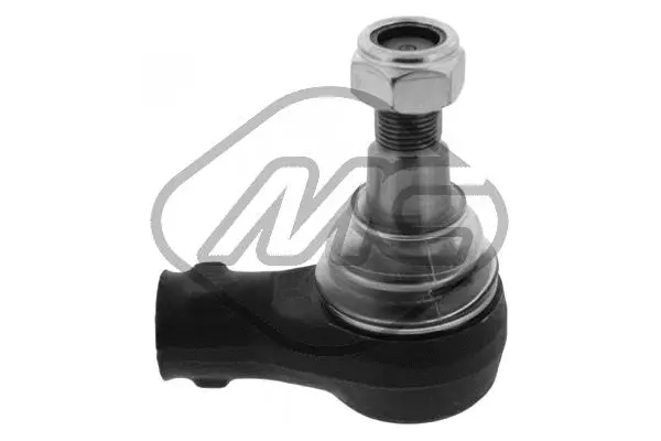 Rotule de barre de connexion Metalcaucho 53988