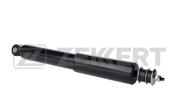 Amortisseur ZEKKERT SG-2542