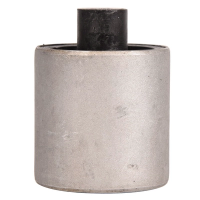 Suspension, bras de liaison BAPMIC BACB12-544017