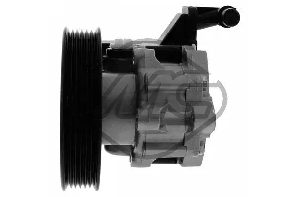 Pompe hydraulique, direction Metalcaucho 51666