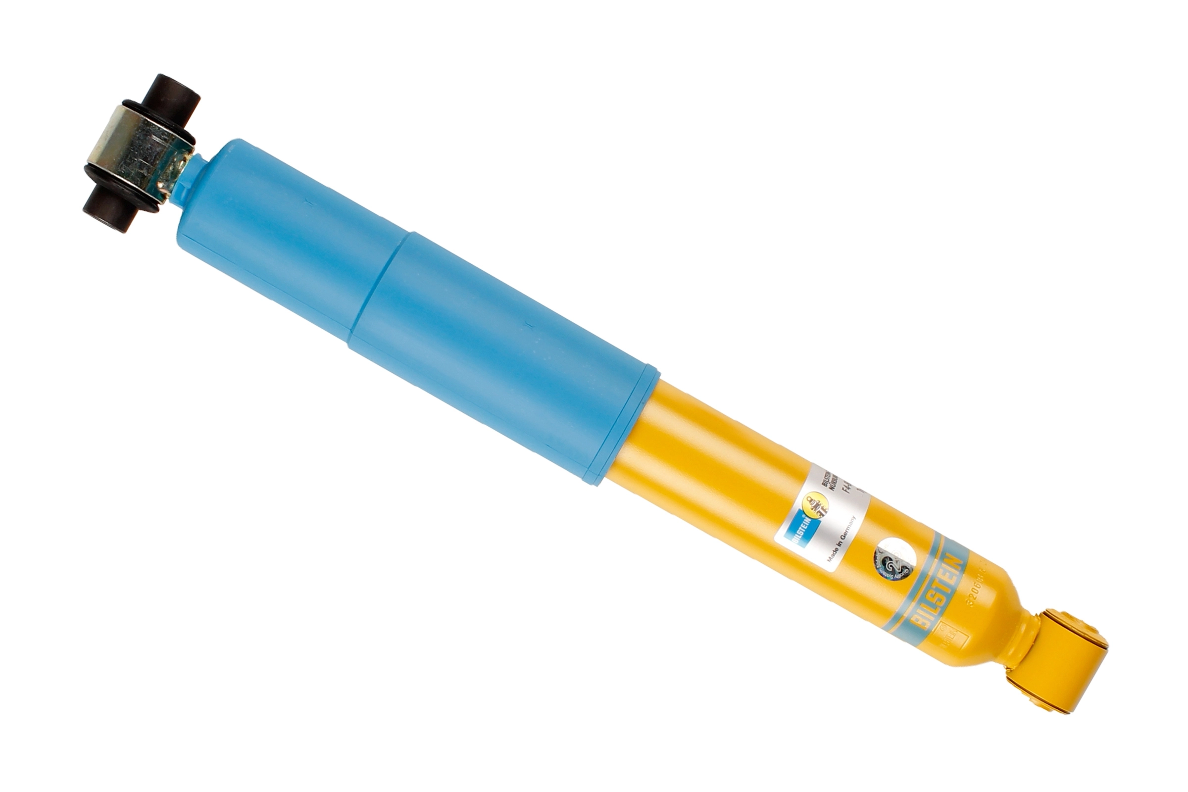 Amortisseur BILSTEIN 24-124508