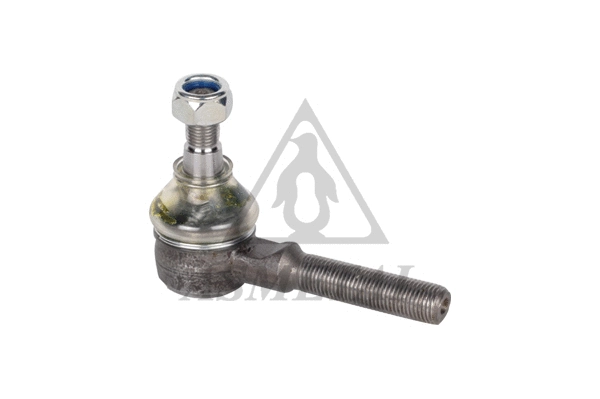 Rotule de barre de connexion ASMETAL 17OP3154