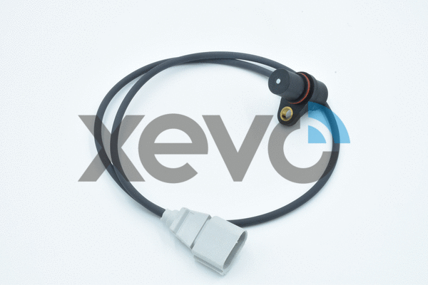 Capteur d'angle, vilebrequin XEVO XCS8175