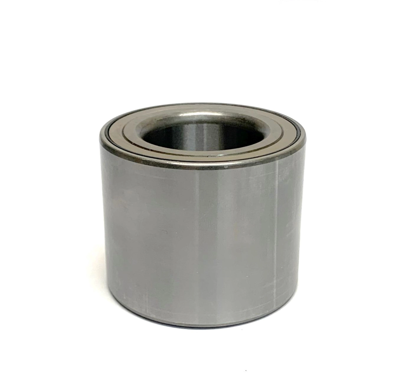 Roulement de roue CORAM CR127