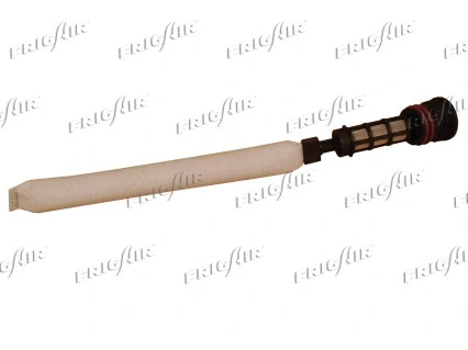 Filtre déshydratant, climatisation FRIGAIR 137.50094