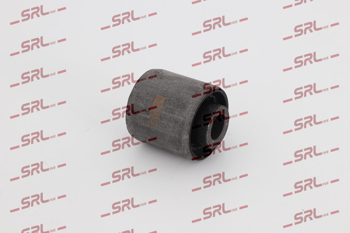 Suspension, bras de liaison SRLine S2032066