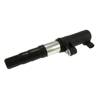 Bobine d'allumage MTR 12134321