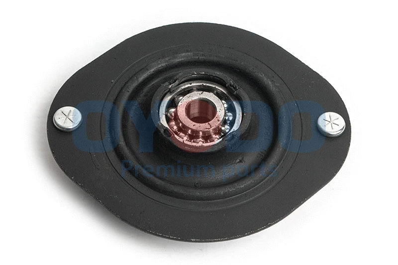 Coupelle de suspension Oyodo 70A0001-OYO