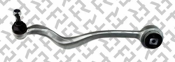 Bras de liaison, suspension de roue FR REDAELLI 7-811A