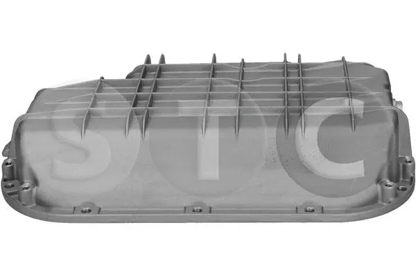 Carter d'huile STC T438002