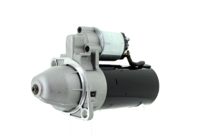 Démarreur TECDRIVE TDE0125