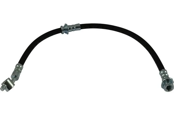 Flexible de frein KAVO PARTS BBH-6563