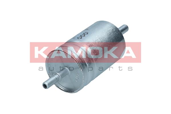 Filtre à carburant KAMOKA F326101