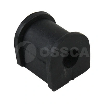 Suspension, stabilisateur OSSCA 29270