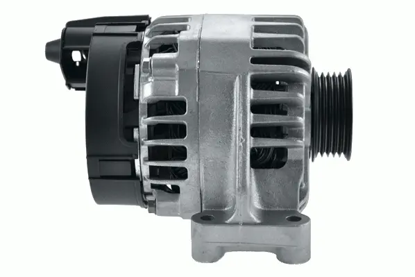 Alternateur FRIESEN 9090191