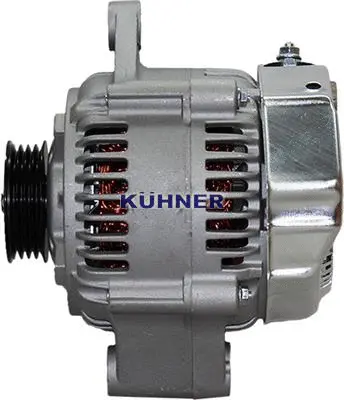 Alternateur AD KÜHNER 401803RID