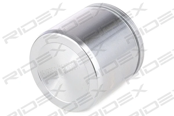 Piston, étrier de frein RIDEX 2248P0031