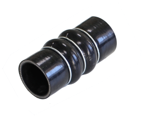 Gaine de suralimentation MTR 12106355