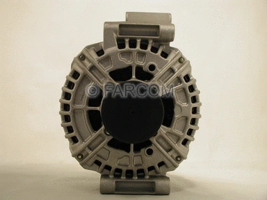 Alternateur FARCOM 112205