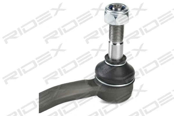 Barre de connexion RIDEX 284R0297