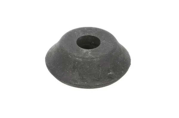 Kit de réparation, coupelle de suspension Magnum Technology A7A020MT